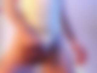 Danna Roberts's Live Sex Cam Show
