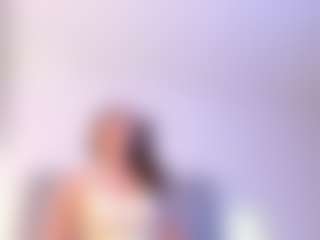 Danna Roberts's Live Sex Cam Show