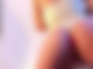 Danna Roberts's Live Sex Cam Show