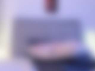 Danna Roberts's Live Sex Cam Show