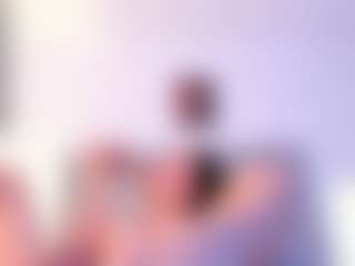 Danna Roberts's Live Sex Cam Show