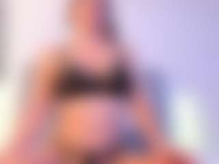 Danna Roberts's Live Sex Cam Show