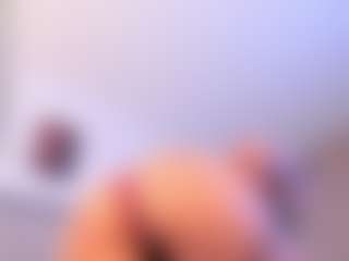 Danna Roberts's Live Sex Cam Show