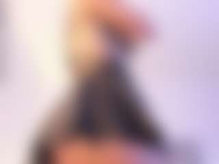 Danna Roberts's Live Sex Cam Show