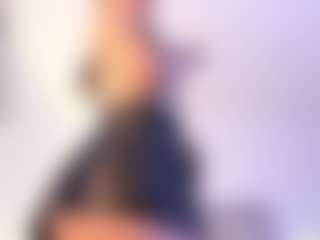 Danna Roberts's Live Sex Cam Show