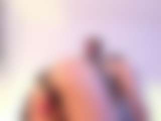 Danna Roberts's Live Sex Cam Show