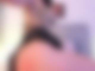 Danna Roberts's Live Sex Cam Show