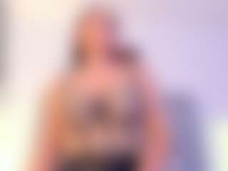 Danna Roberts's Live Sex Cam Show