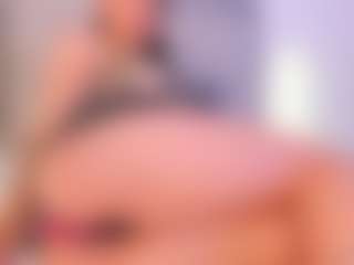 Danna Roberts's Live Sex Cam Show
