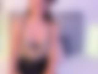 Danna Roberts's Live Sex Cam Show