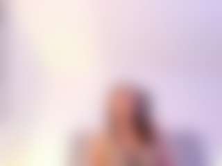Danna Roberts's Live Sex Cam Show