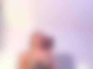 Danna Roberts's Live Sex Cam Show