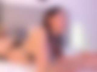 Danna Roberts's Live Sex Cam Show