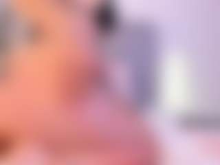 Danna Roberts's Live Sex Cam Show