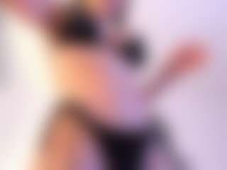 Live cam show with Danna Roberts - Public Latina on Nude Chat * 1 On 1 Webcam Sex * Live Cam Show | colombia