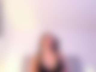 Danna Roberts's Live Sex Cam Show