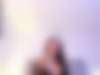 Live cam show with Danna Roberts - Pov on Streamer API