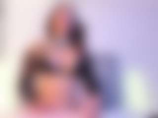 Danna Roberts's Live Sex Cam Show