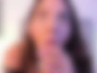 Danna Roberts's Live Sex Cam Show