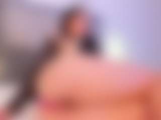 Danna Roberts's Live Sex Cam Show