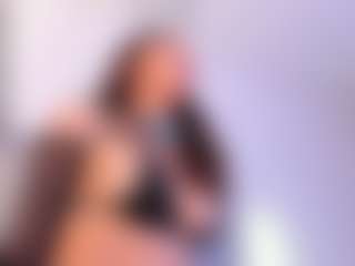 Danna Roberts's Live Sex Cam Show