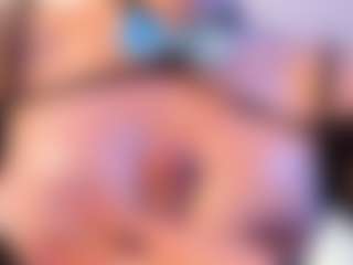 Danna Roberts's Live Sex Cam Show