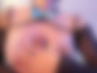 Danna Roberts's Live Sex Cam Show
