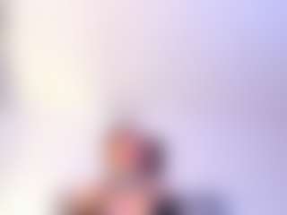 Live cam show with Danna Roberts - Wet on Taboo Cams XXX