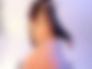 Danna Roberts's Live Sex Cam Show