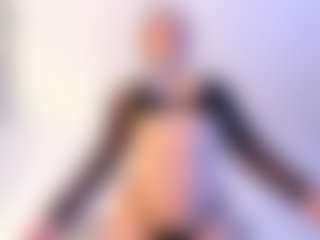 Danna Roberts's Live Sex Cam Show