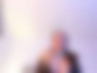 Live cam show with Danna Roberts - Public on CSO-WL