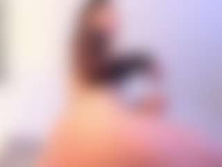 Danna Roberts's Live Sex Cam Show