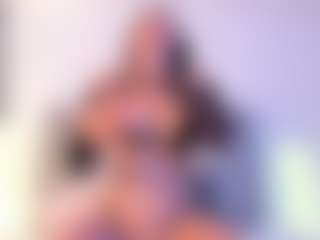 Danna Roberts's Live Sex Cam Show
