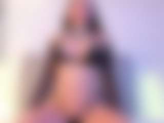 Danna Roberts's Live Sex Cam Show