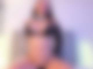 Danna Roberts's Live Sex Cam Show