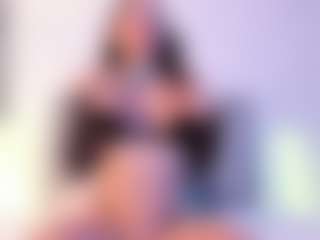 Danna Roberts's Live Sex Cam Show