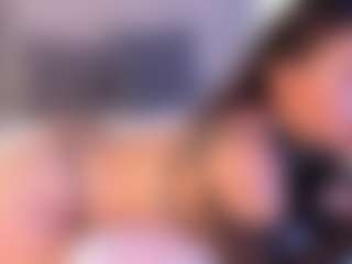 Live cam show with Danna Roberts - Sexy on Cam Slut