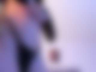 Danna Roberts's Live Sex Cam Show