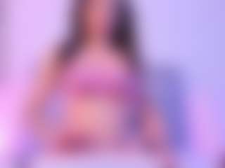 Danna Roberts's Live Sex Cam Show