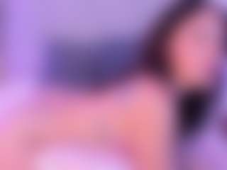 Live cam show with Danna Roberts - Erotic Dance on Hubzter Live