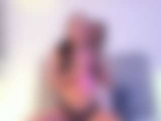 Danna Roberts's Live Sex Cam Show