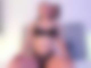 Danna Roberts's Live Sex Cam Show