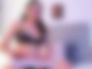 Live cam show with Danna Roberts - Erotic Dance on PervPlay.com