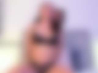 Danna Roberts's Live Sex Cam Show