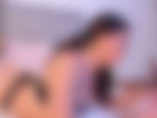 Live cam show with Danna Roberts - Facial on x69.live