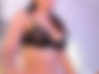 Danna Roberts's Live Sex Cam Show