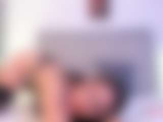 Live cam show with Danna Roberts - Pov on infinitiblacc.com