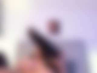 Danna Roberts's Live Sex Cam Show