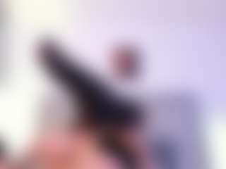 Danna Roberts's Live Sex Cam Show