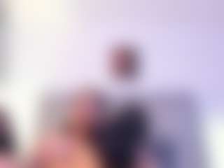 Live cam show with Danna Roberts - Shaved Pussy Latina on Latina Girls | colombia